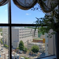 全聚徳 新宿店 - 