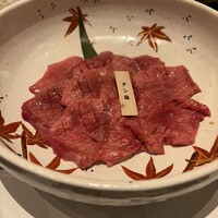 肉の匠 将泰庵  船橋本店 - 