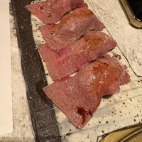 肉の匠 将泰庵  船橋本店 - 