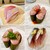 はま寿司 - 料理写真: