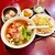 龍城飯店  - 料理写真: