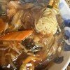 ラーメン＆中華 恵伊登