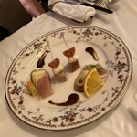 シェフむらい - 