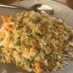 ベトナム料理 アオババ - 