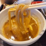 長男、もんたいちお - 