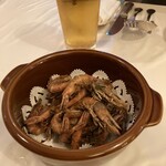 シェフむらい - 