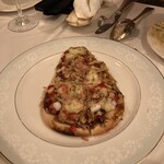 シェフむらい - 