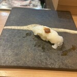 浅草寿司場 ひなと丸  - 