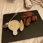 シェフむらい - 