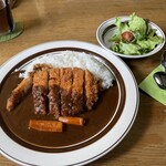 ことはな - 料理写真: