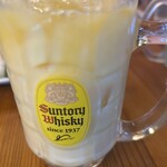 ベトナム料理 アオババ - 