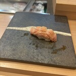 浅草寿司場 ひなと丸  - 