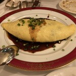 シェフむらい - 