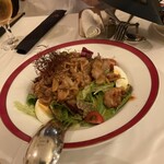 シェフむらい - 