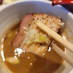 長男、もんたいちお - 