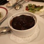 シェフむらい - 