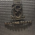 SALONE TOKYO - 