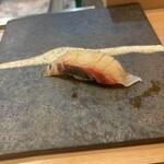 浅草寿司場 ひなと丸  - 