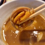 長男、もんたいちお - 