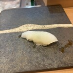 浅草寿司場 ひなと丸  - 