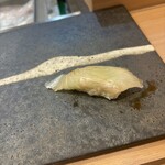 浅草寿司場 ひなと丸  - 