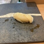 浅草寿司場 ひなと丸  - 