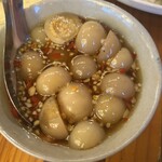 ベトナム料理 アオババ - 