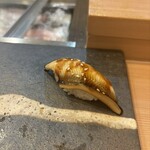 浅草寿司場 ひなと丸  - 