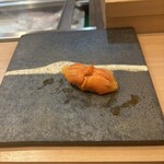 浅草寿司場 ひなと丸  - 