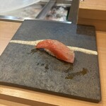 浅草寿司場 ひなと丸  - 