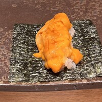 鮨 あさひ - 