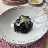 SALONE TOKYO - 