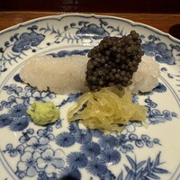 蓮 三四七 - 