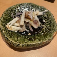 すが弥 - 