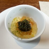 NAKATSUKA - 