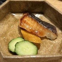 鮨 あさひ - 