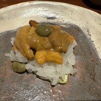 蓮 三四七 - 