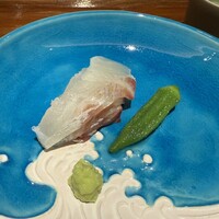 蓮 三四七 - 