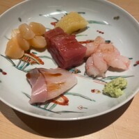 すが弥 - 