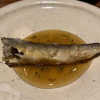 蓮 三四七 - 