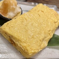 九つ井 玉川店 - 