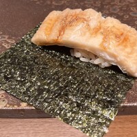 鮨 あさひ - 
