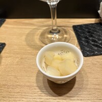 鮨 あさひ - 