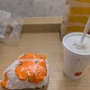 マクドナルド 栄広小路店