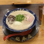 博多一幸舎 総本店 - 