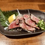 ネオスタンド おぼら - 