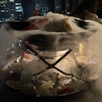 Bar＆Lounge MAJESTIC - 