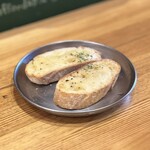 ビーフキッチンスタンド - 