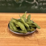 ビーフキッチンスタンド - 