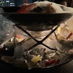 Bar＆Lounge MAJESTIC - 